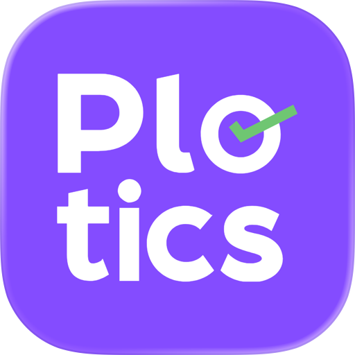 PLOTICS
