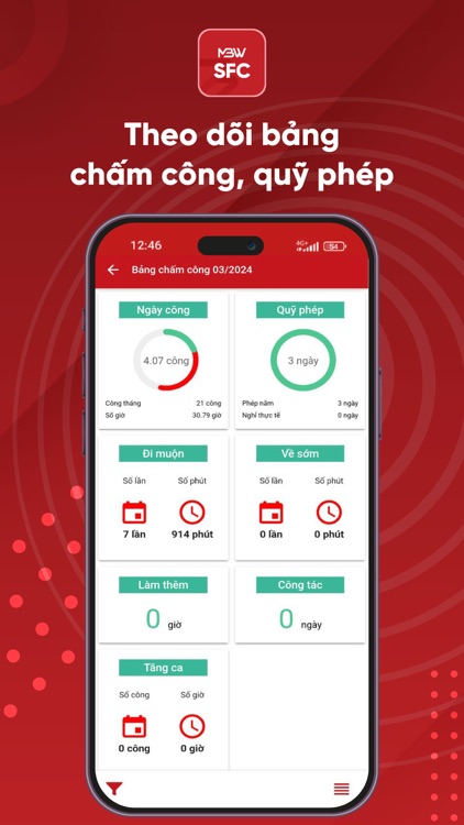 MBW SFC screenshot-3