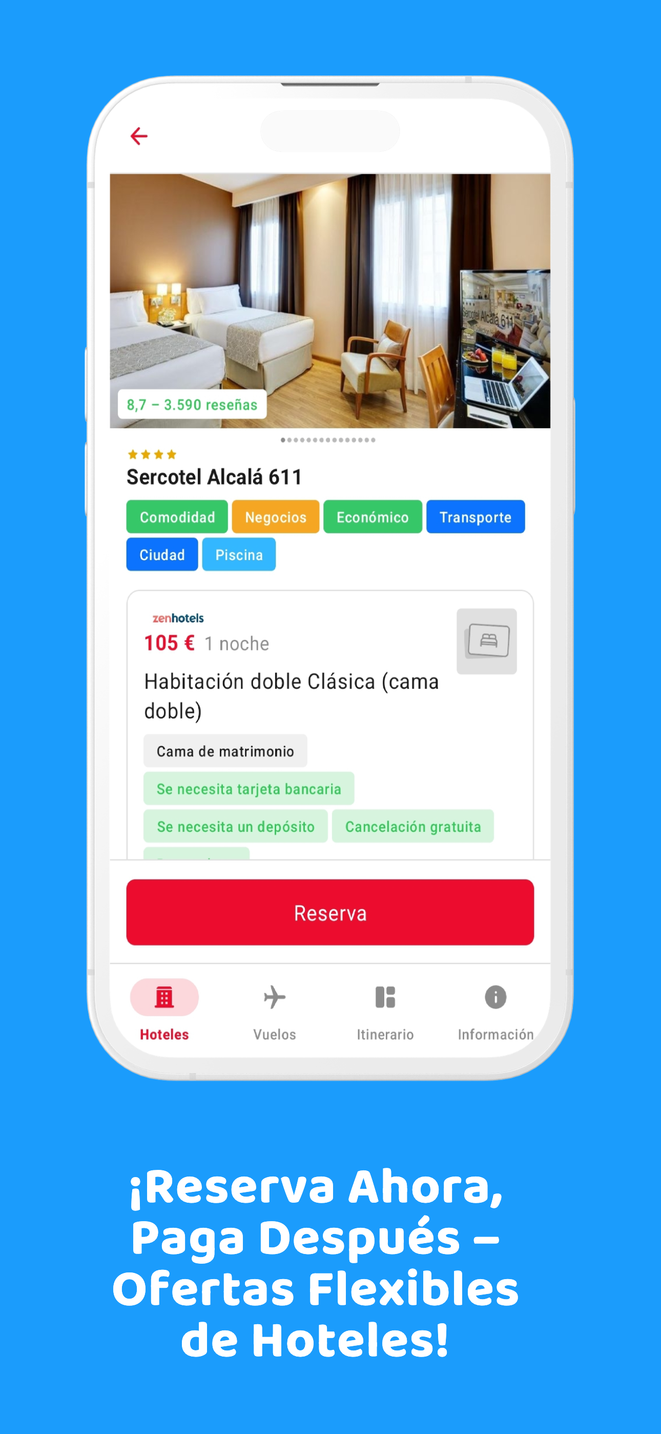 TM Mobile