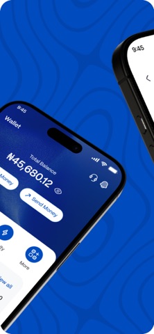 Paypaxe Screenshot 2 of 8