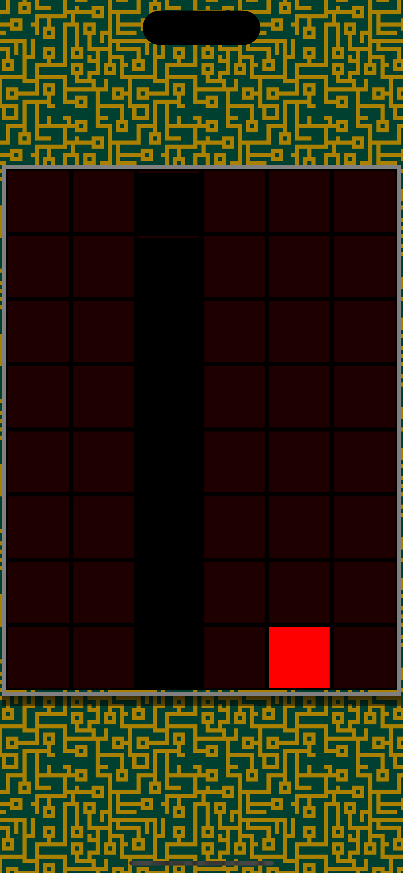 Stacker - The impossible 48 screenshot 4