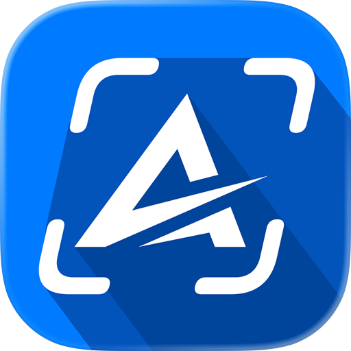 Садовод – агрегатор