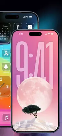 MyScreen : capture d’écran 2 sur 10