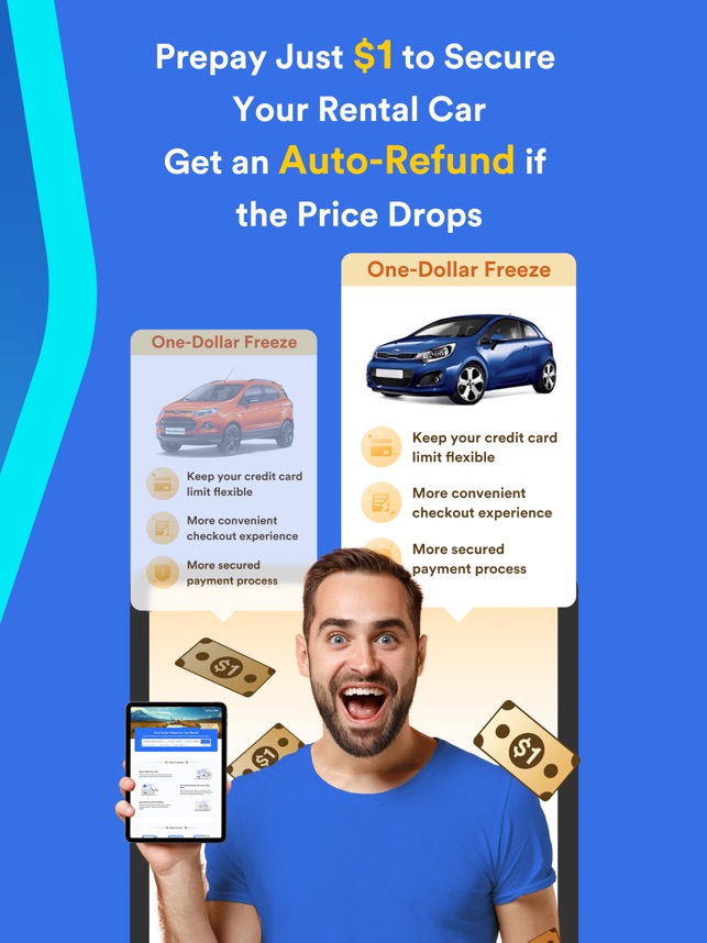 Unlock Your Journey: The Ultimate Guide to Qeeq Car Rental and Seamless Travel () Unlock Your Journey: The Ultimate Guide to Qeeq Car Rental and Seamless Travel