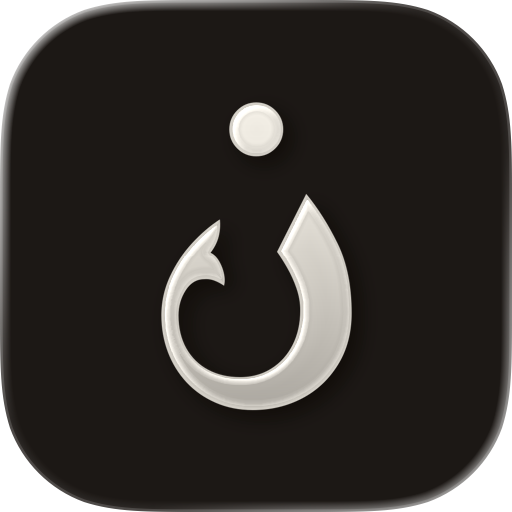 نسب nasab