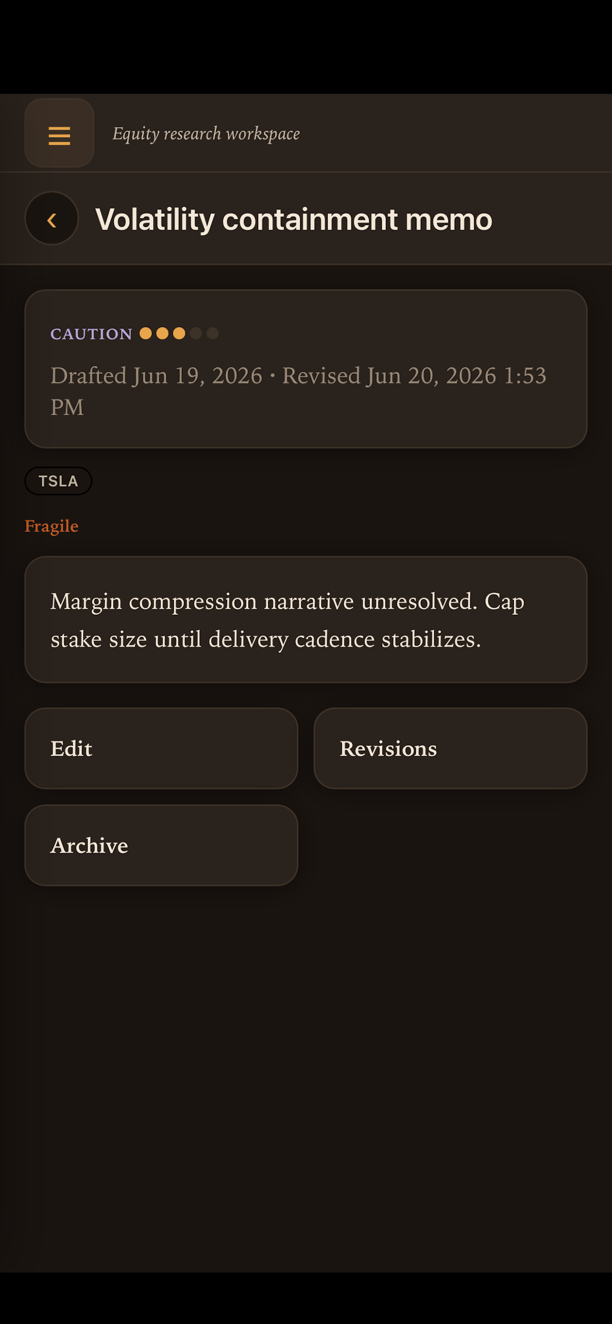 MQGC screenshot 5