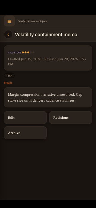 MQGC Screenshot 5 of 6