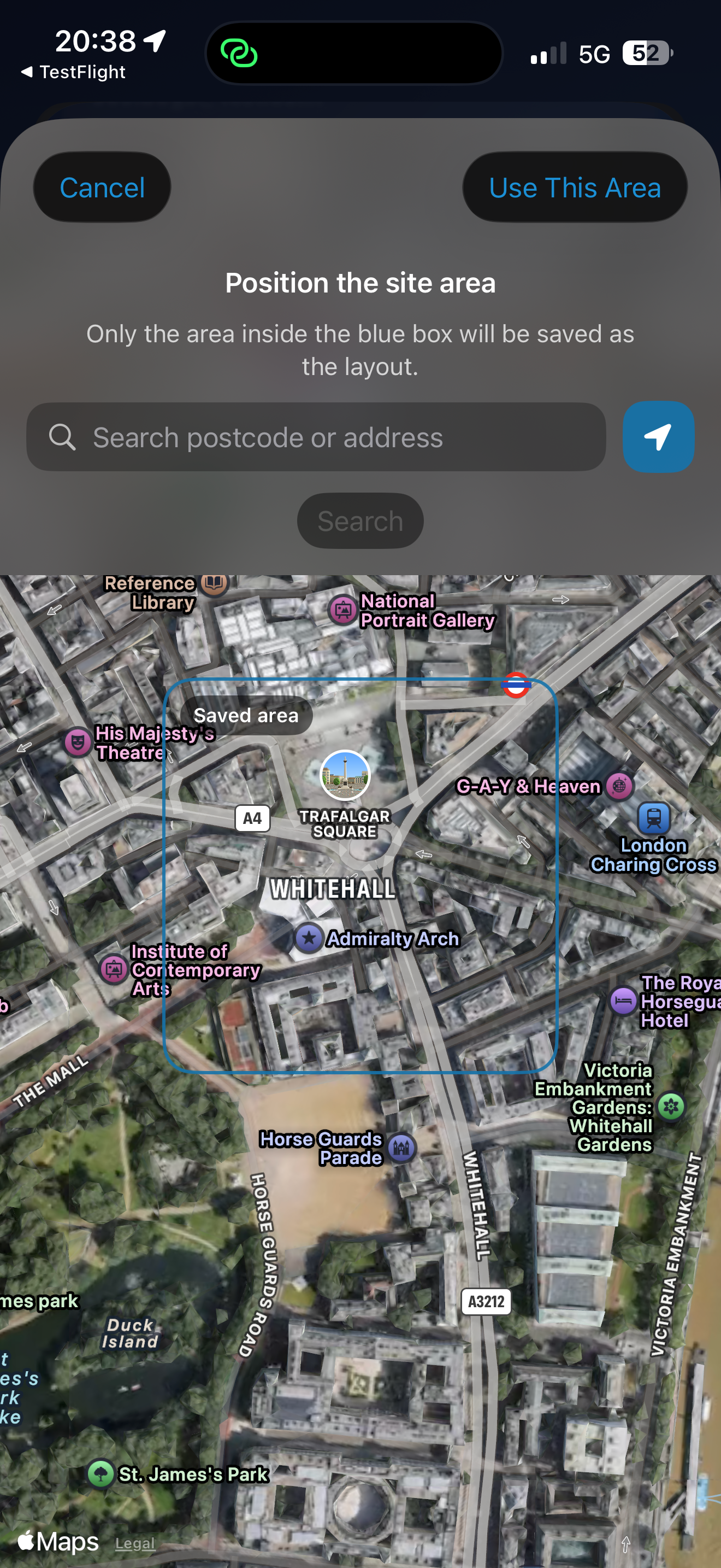 Site Survey Pro
