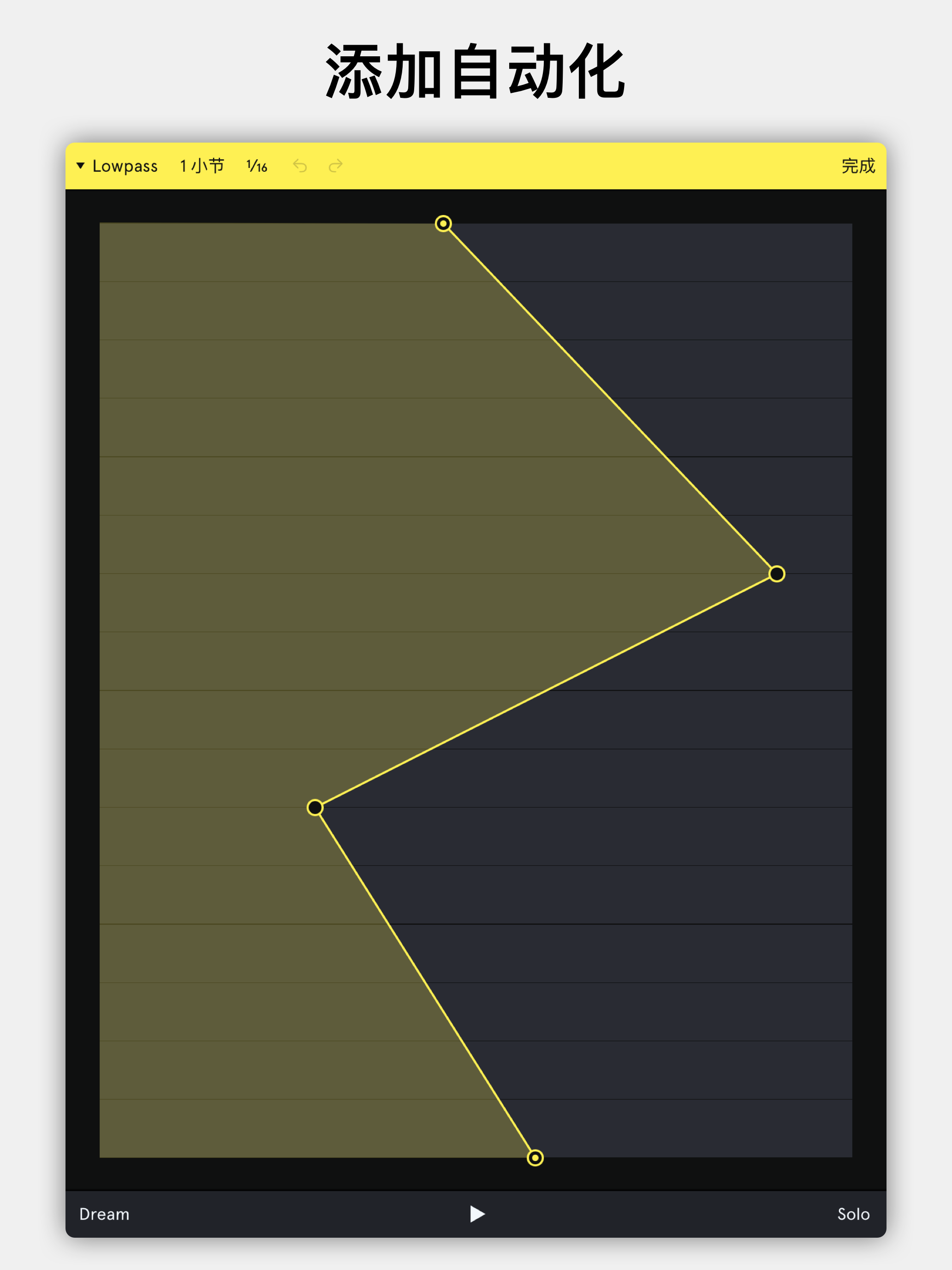 https://is1-ssl.mzstatic.com/image/thumb/PurpleSource221/v4/4c/6b/a2/4c6ba2cf-0e4d-68fc-9b32-4ba96258f836/iPad_13.5.png/2064x2752.png