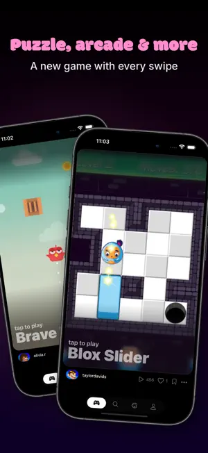 CookieJar: New Mini Games screenshot 3