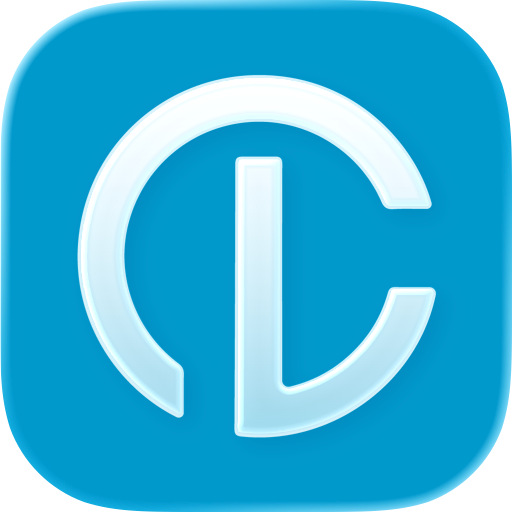 CleanLine