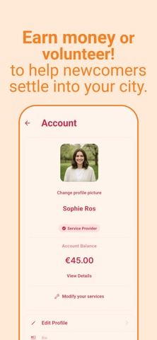PinPink Screenshot 3 of 7