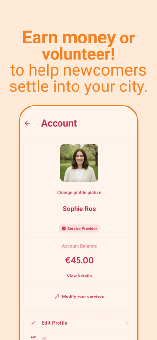 PinPink Screenshot 3 of 7