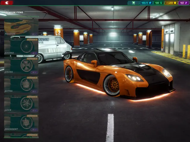 screenshot 6