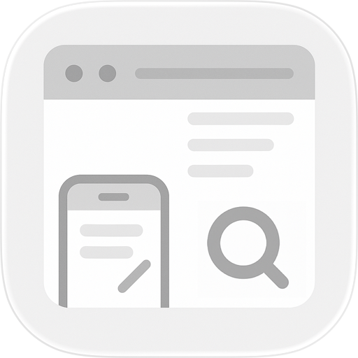 Web&Note: Browse,Memo,Write