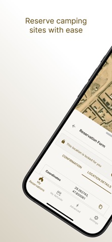 Mokhiam Screenshot 2 of 3