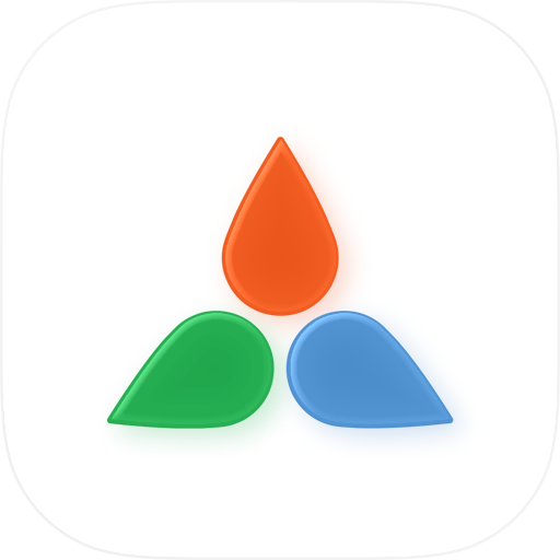 Naturvis