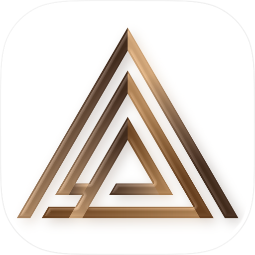 Al Ahram Securities