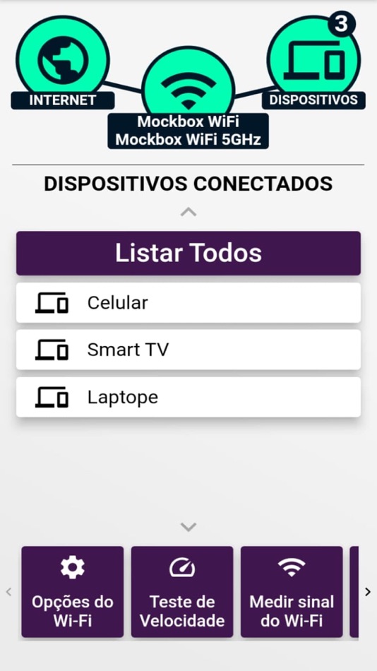 #2. Nuvv Wi-Fi (iOS) 由: Anlix
