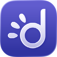 Dawrat