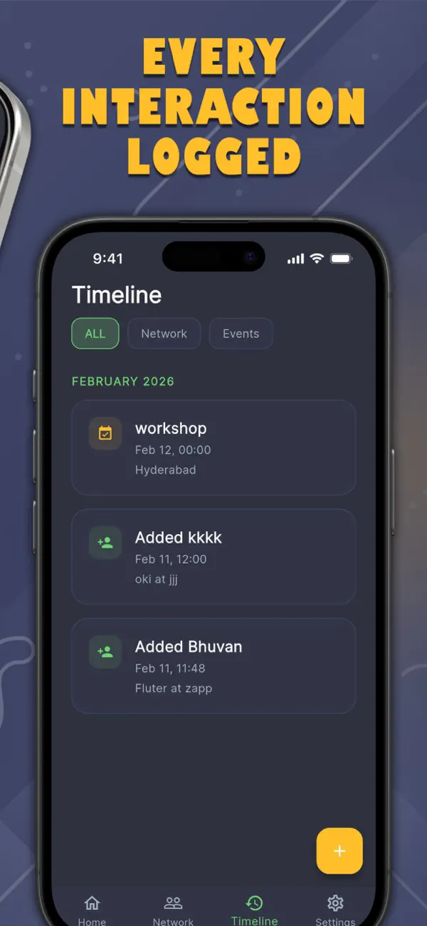 #3. Calmora Run (iOS) Podle: Linh Nguyen Thao