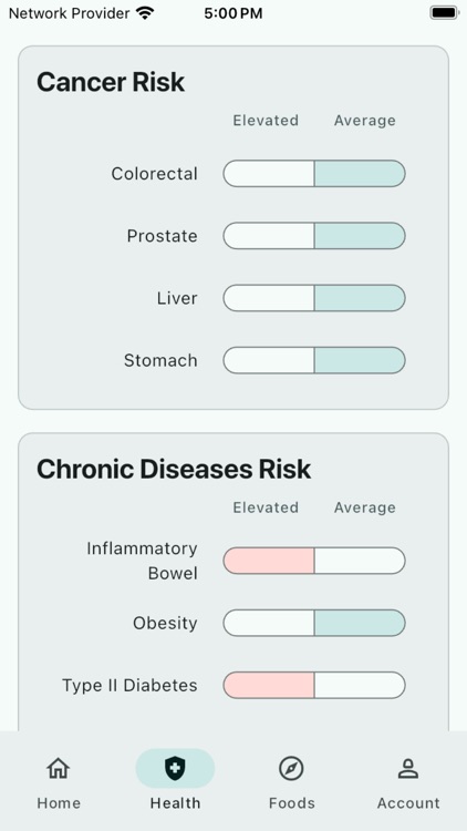 GUTolution screenshot-4