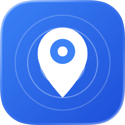 Pafety Tracking