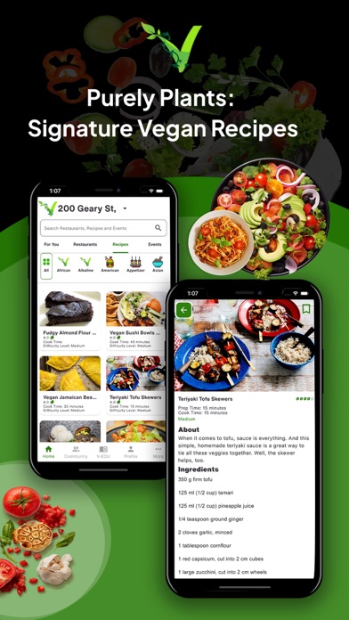 VLocator Screenshot