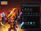 Craftify for Minecraft 3