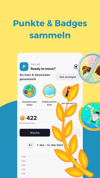 PSZ Move screenshot-5