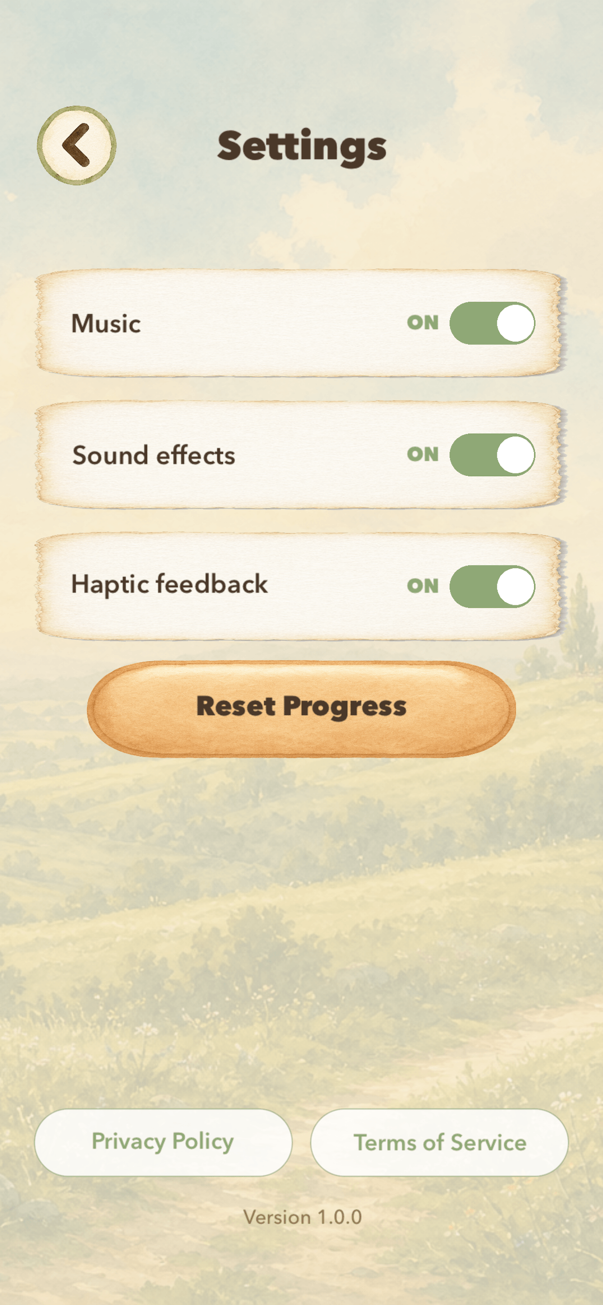 Code Me Home screenshot 4