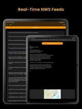 AlerWX 3