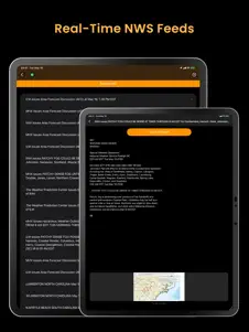 AlerWX 3