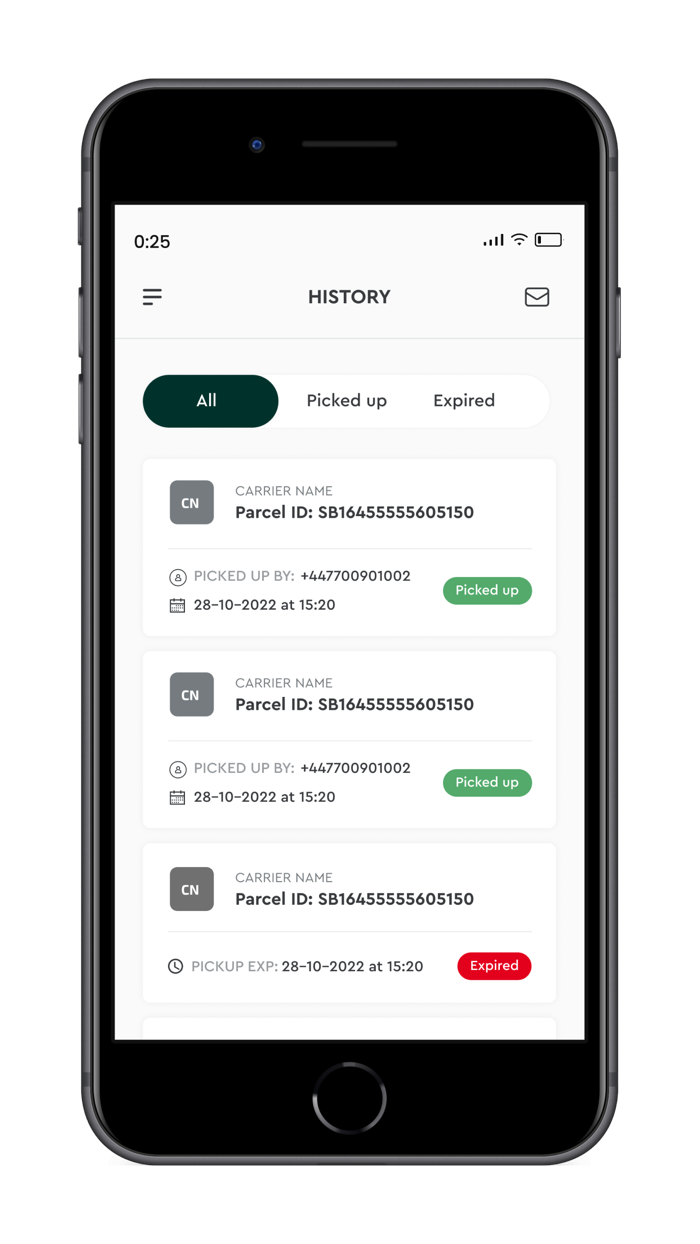 DublinCork Airport Duty Free