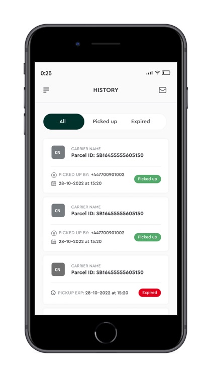 Dublin|Cork Airport Duty Free