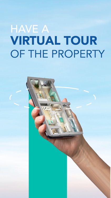 Sanadak | سندك screenshot-3