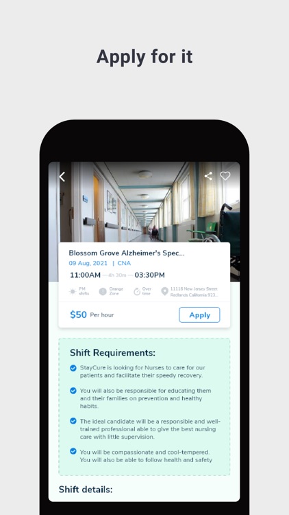 VitaWerks screenshot-4