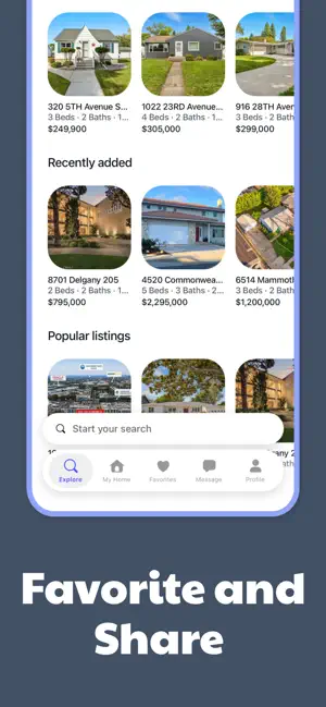 Livin' in San Diego screenshot 2