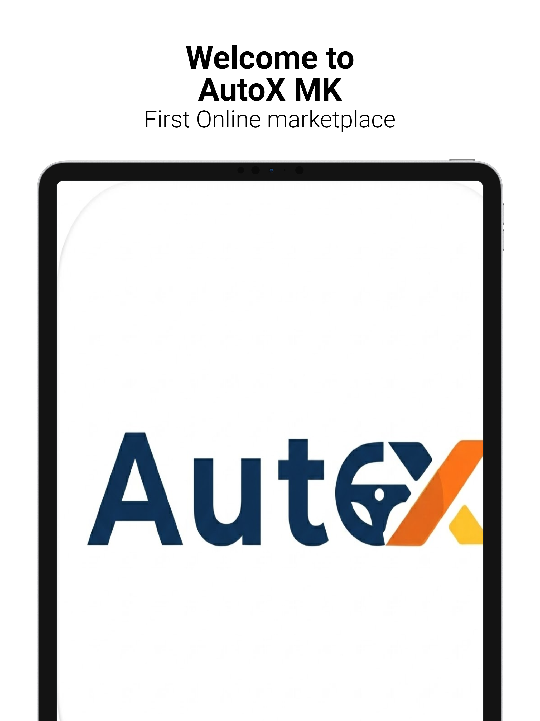 AutoX MK screenshot 6