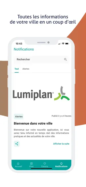 Veigy Foncenex screenshot 3
