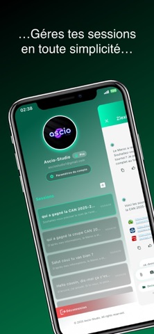 Zlexity Screenshot 6 of 6
