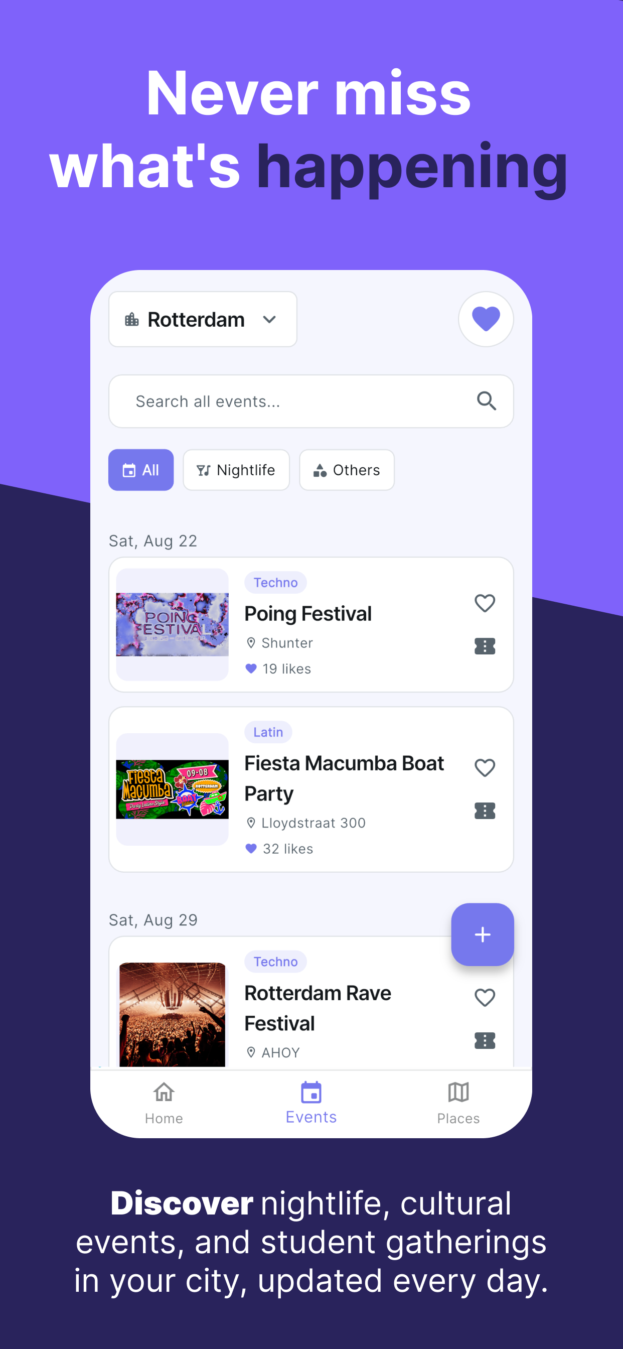 Studyleap