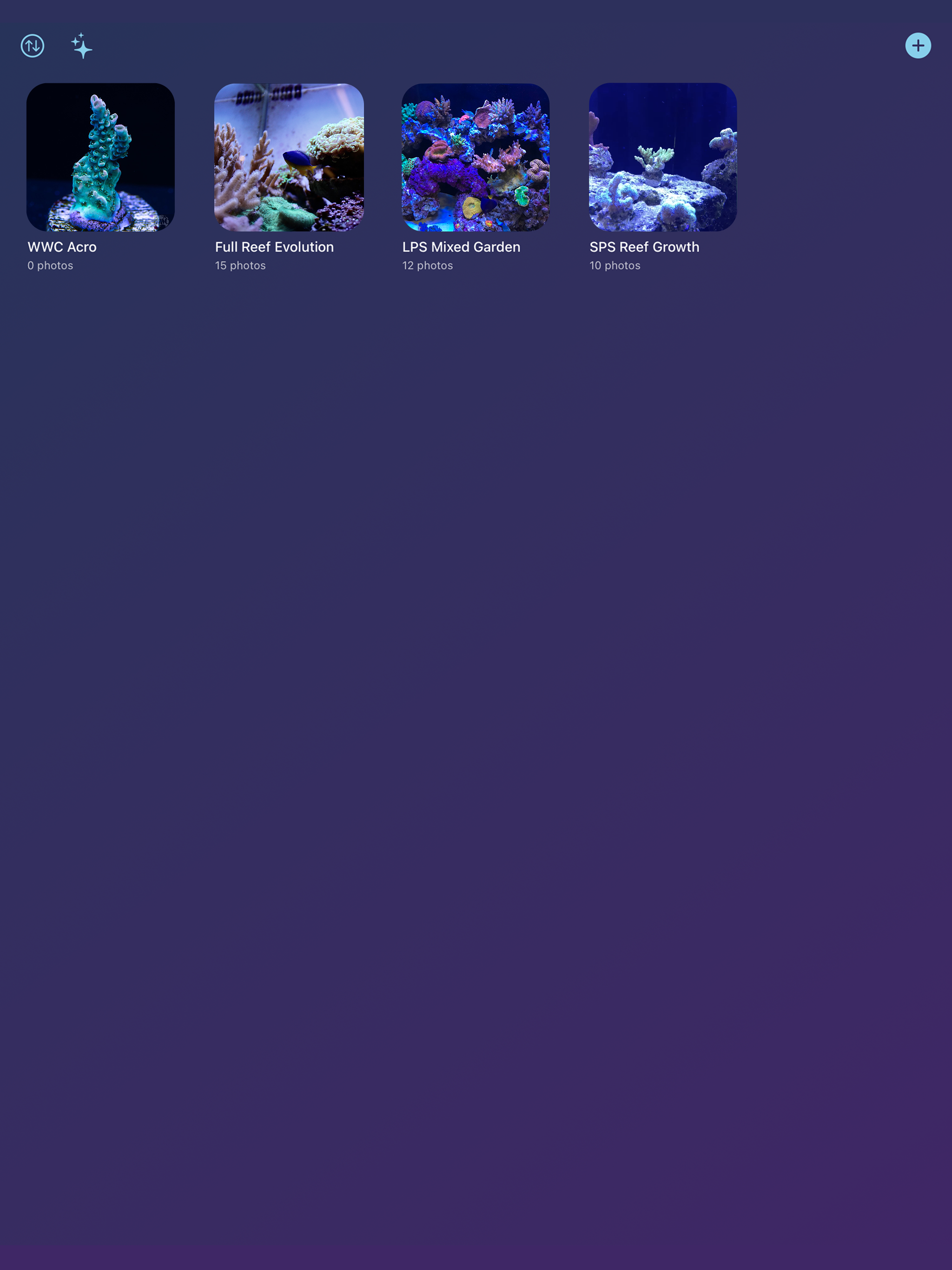 https://is1-ssl.mzstatic.com/image/thumb/PurpleSource221/v4/4c/85/f9/4c85f90f-d512-0137-87eb-2be6f43a3e39/tablet-1.png/2048x2732.png