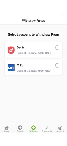 Capay Global Screenshot 5 of 10