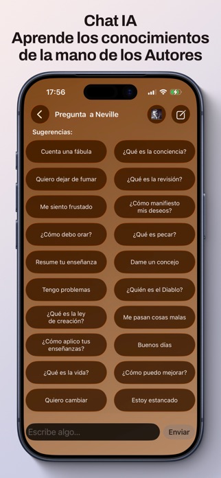 La Ley Screenshot 10 of 10