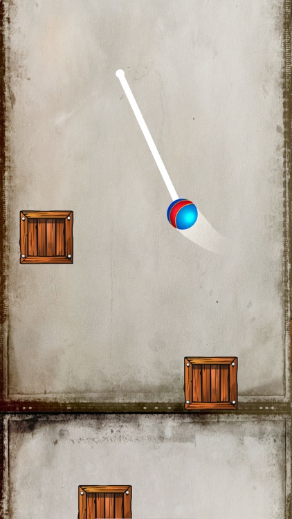 Ball games spider balls game