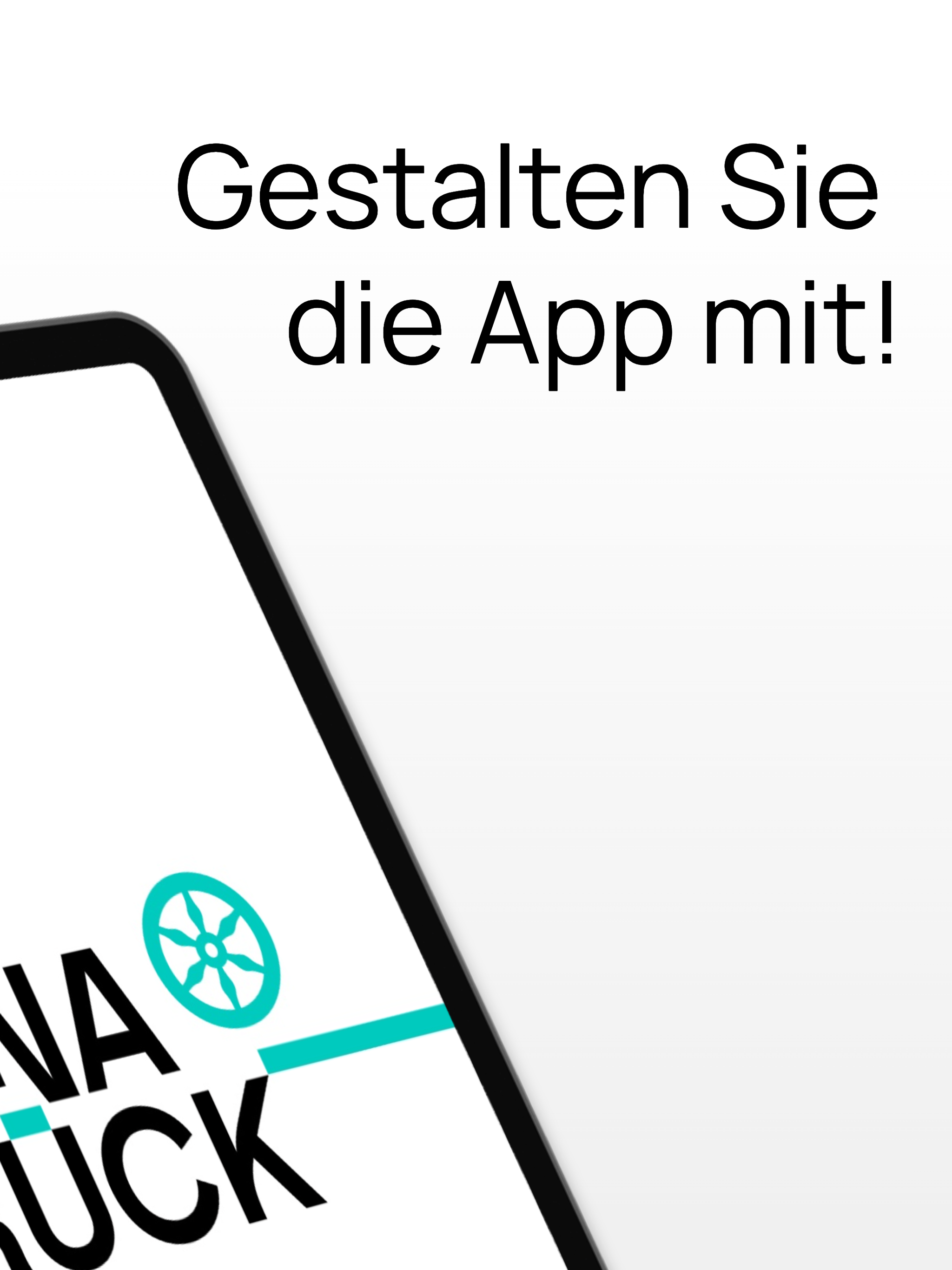 Osnabrück screenshot 14
