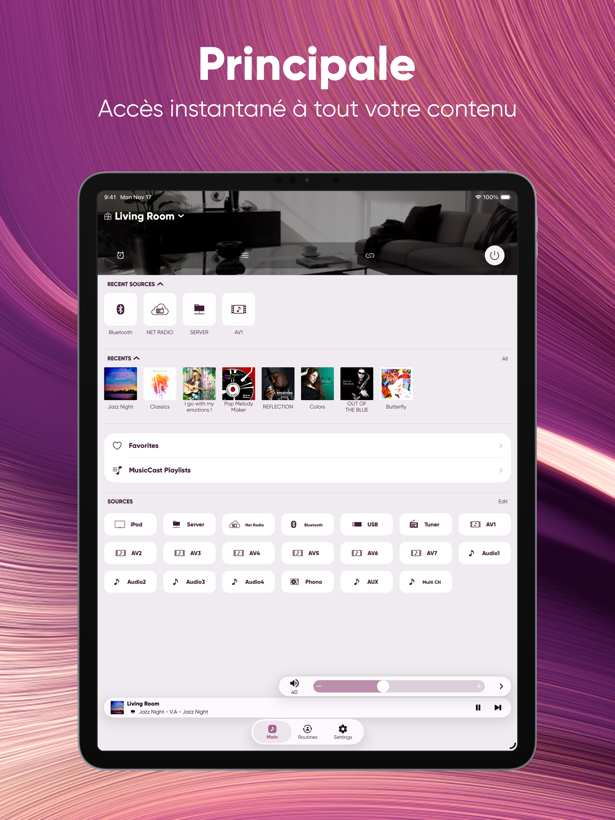 https://is1-ssl.mzstatic.com/image/thumb/PurpleSource221/v4/4c/8b/89/4c8b89c1-b47b-607d-4f7e-e46eee1307ae/1_12.9inch_fr.png/2048x2732.png