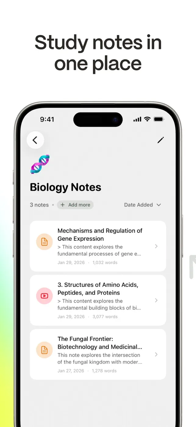 Snitchnotes App Reviews – Features, Pricing & User Ratings