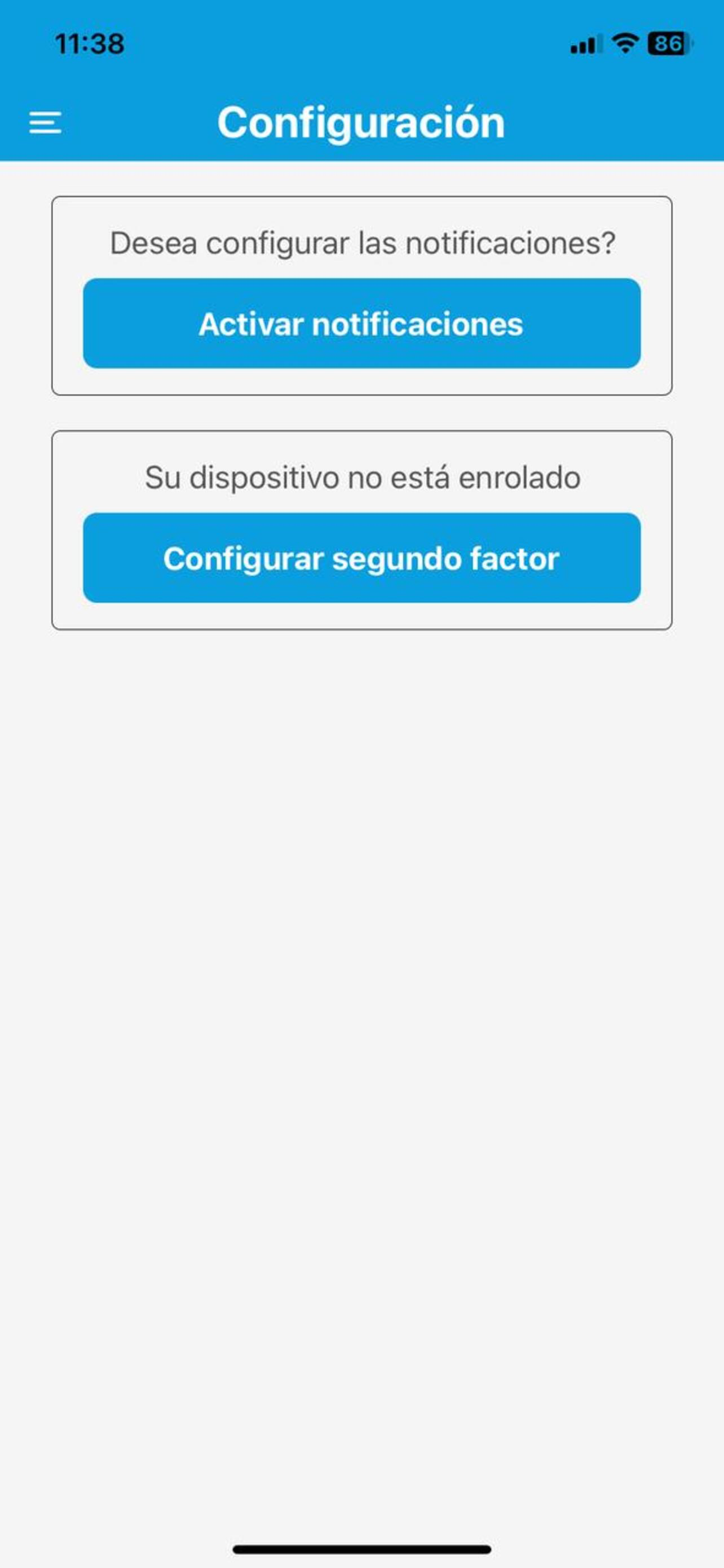 WFsign screenshot 4